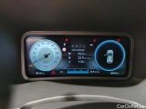  Hyundai  kona  Prime Elektro 2WD 64kWh #6