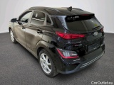  Hyundai  kona  Prime Elektro 2WD 64kWh #9