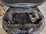  Hyundai  kona  Prime Elektro 2WD 64kWh #12