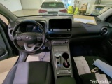  Hyundai  kona  Prime Elektro 2WD 64kWh #14
