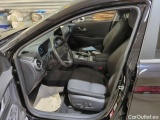  Hyundai  kona  Prime Elektro 2WD 64kWh #17