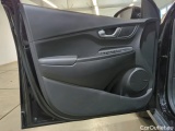  Hyundai  kona  Prime Elektro 2WD 64kWh #16