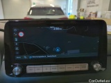  Hyundai  kona  Prime Elektro 2WD 64kWh #19