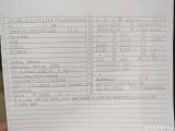  Hyundai  kona  Prime Elektro 2WD 64kWh #21