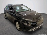  Hyundai  kona  Prime Elektro 2WD 64kWh #22