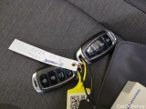  Hyundai  kona  Prime Elektro 2WD 64kWh #20