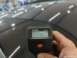  Hyundai  kona  Prime Elektro 2WD 64kWh #26