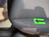  Hyundai  kona  Prime Elektro 2WD 64kWh #28