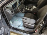  Hyundai  kona  Prime Elektro 2WD 64kWh #31
