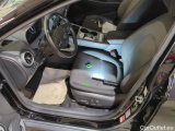  Hyundai  kona  Prime Elektro 2WD 64kWh #29