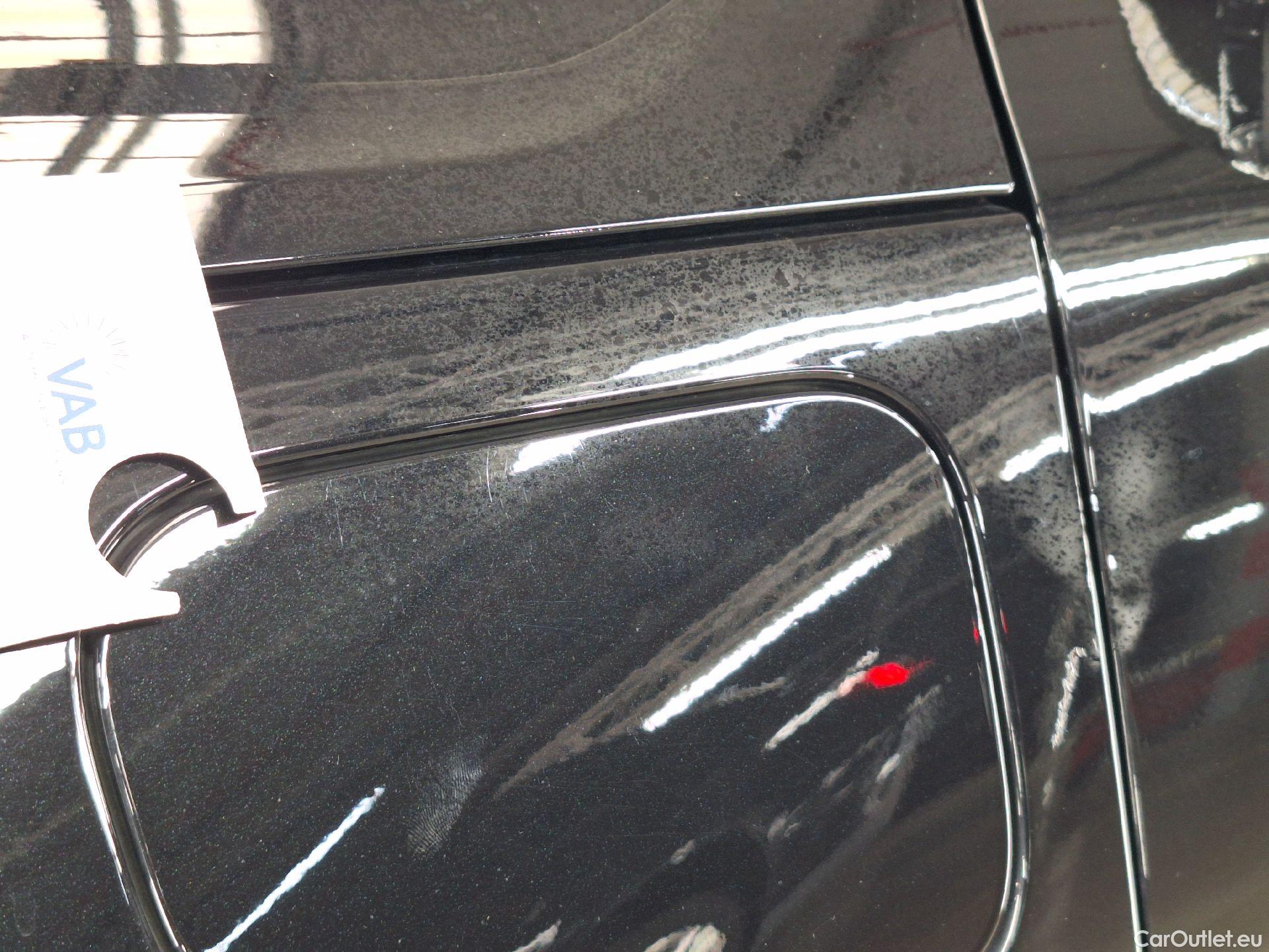  Volvo  XC 40 Volvo, XC40 '17, XC40 T4 PHEV Inscript.Exp.Gtr. #10