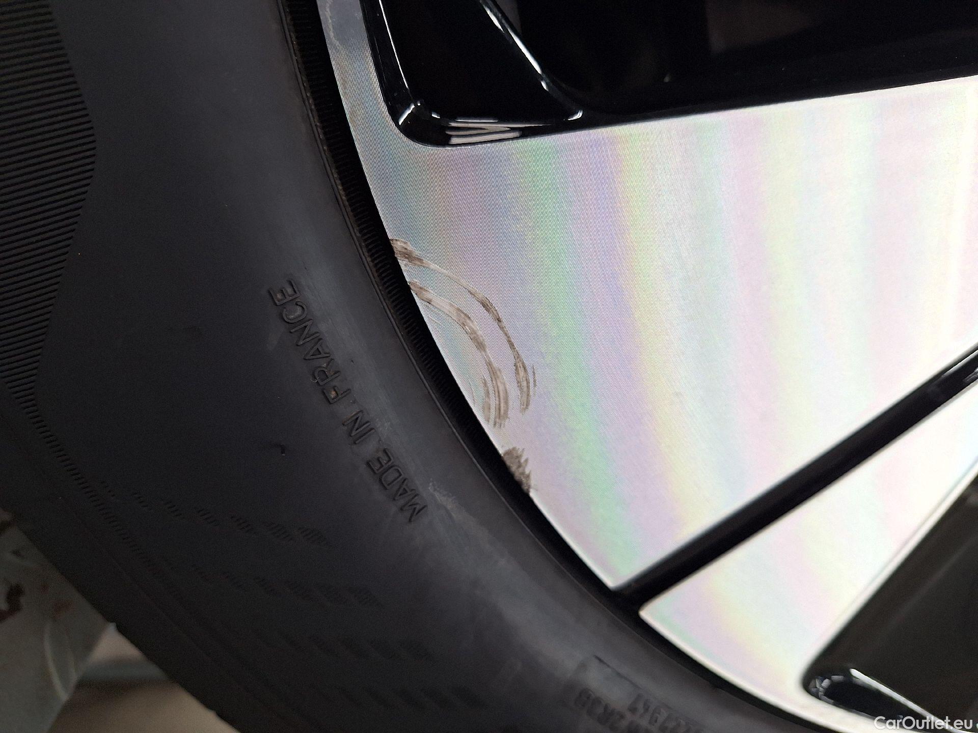  Volvo  XC 40 Volvo, XC40 '17, XC40 T4 PHEV Inscript.Exp.Gtr. #26
