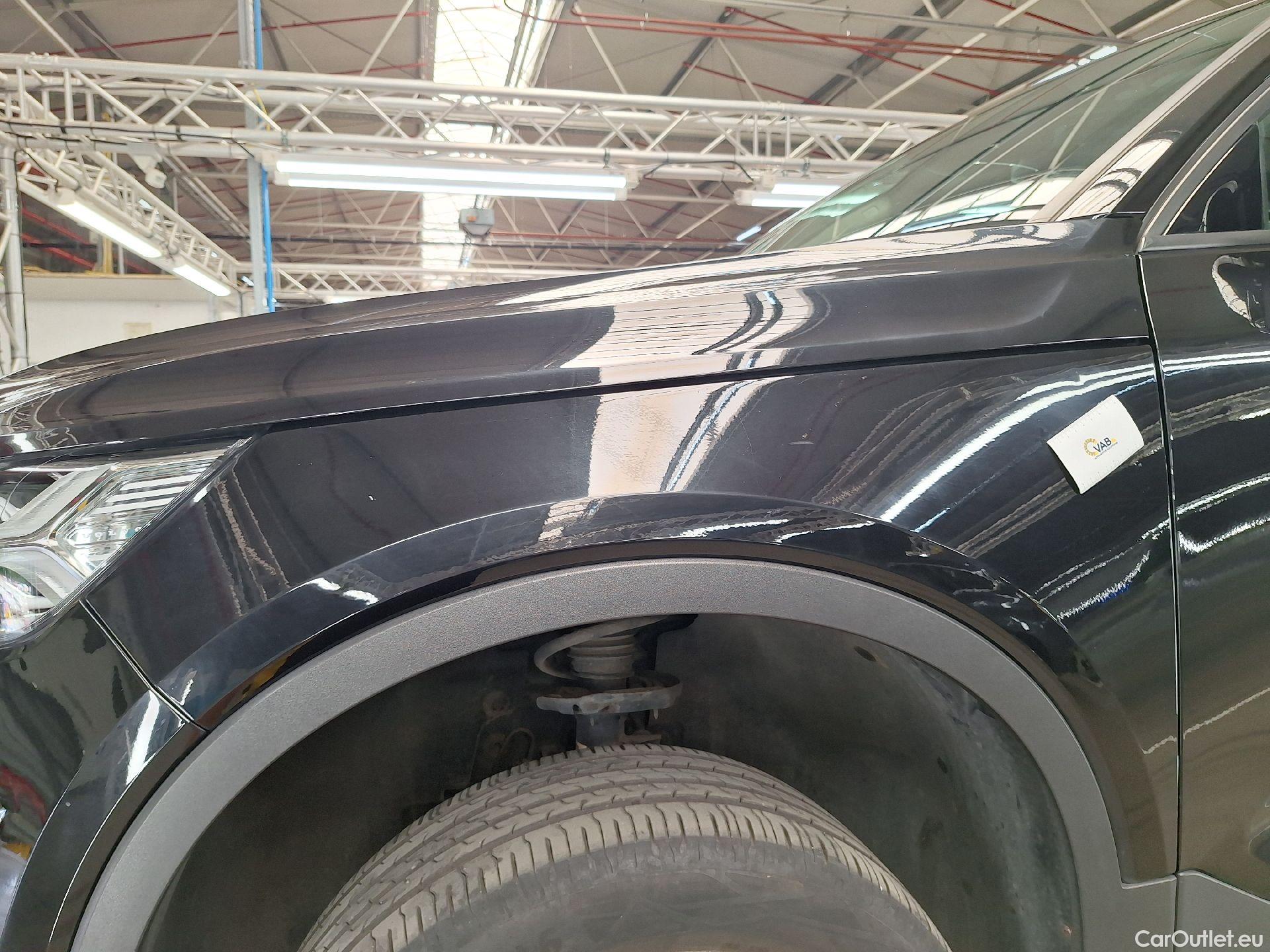  Volvo  XC 40 Volvo, XC40 '17, XC40 T2 Momentum Pro Geartr. #14