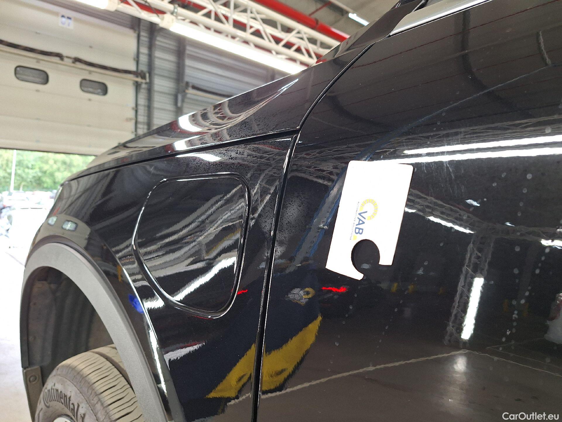  Volvo  XC 40 Volvo, XC40 '17, XC40 T4 PHEV Inscript.Exp.Gtr. #12