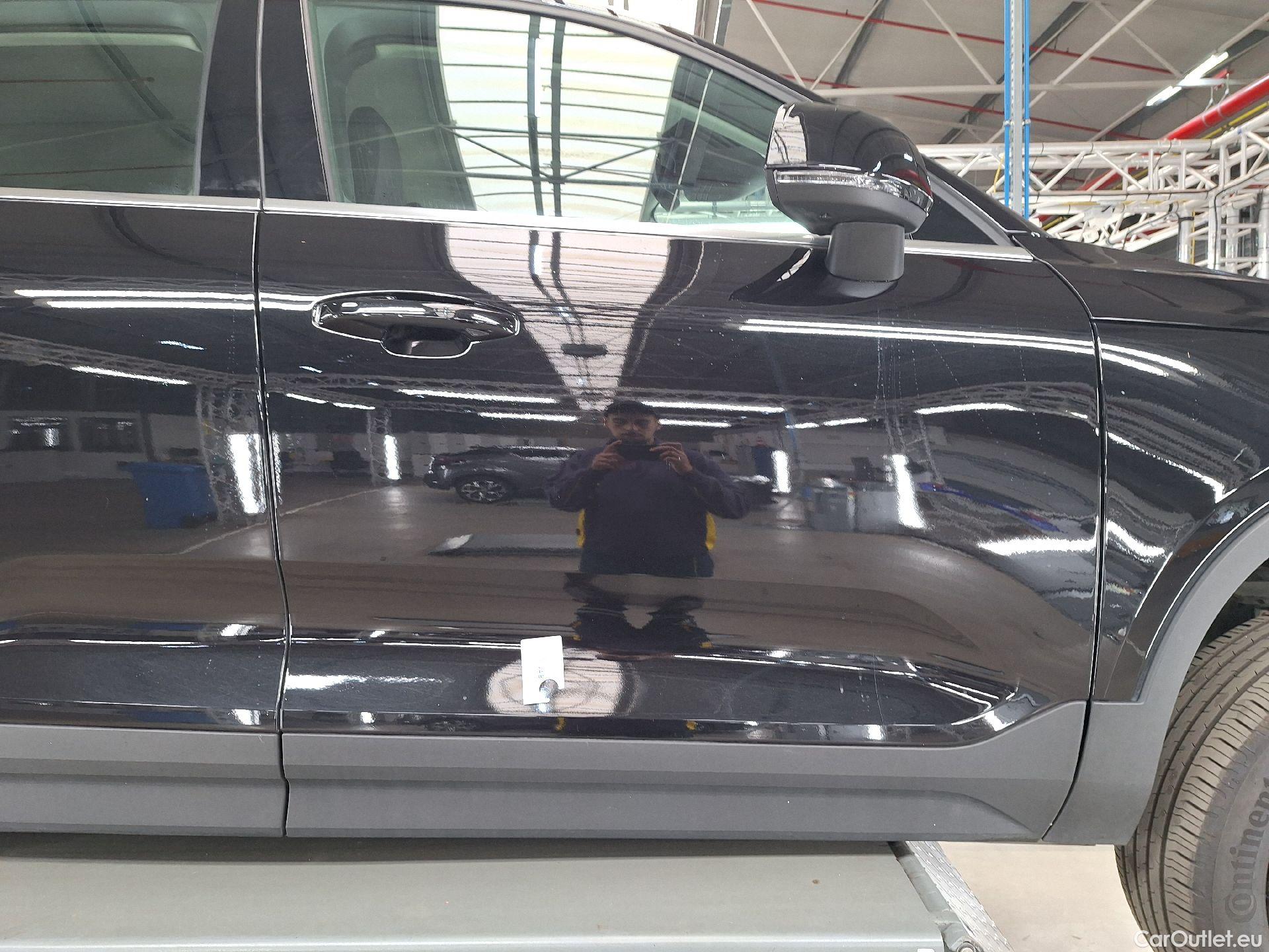  Volvo  XC 40 Volvo, XC40 '17, XC40 T4 PHEV Inscript.Exp.Gtr. #21