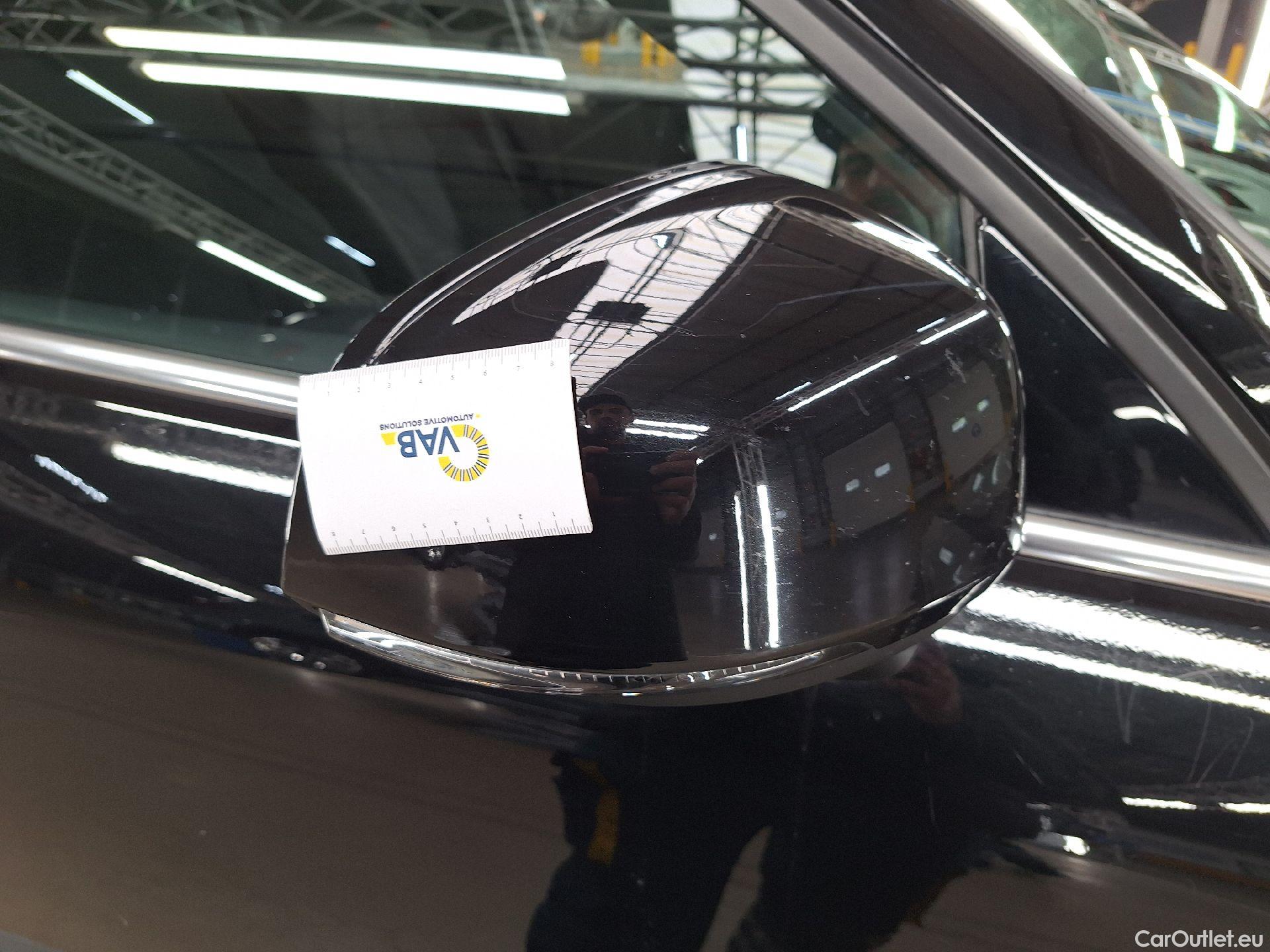  Volvo  XC 40 Volvo, XC40 '17, Volvo XC40 T4 Recharge Geartronic Inscription Expr #40