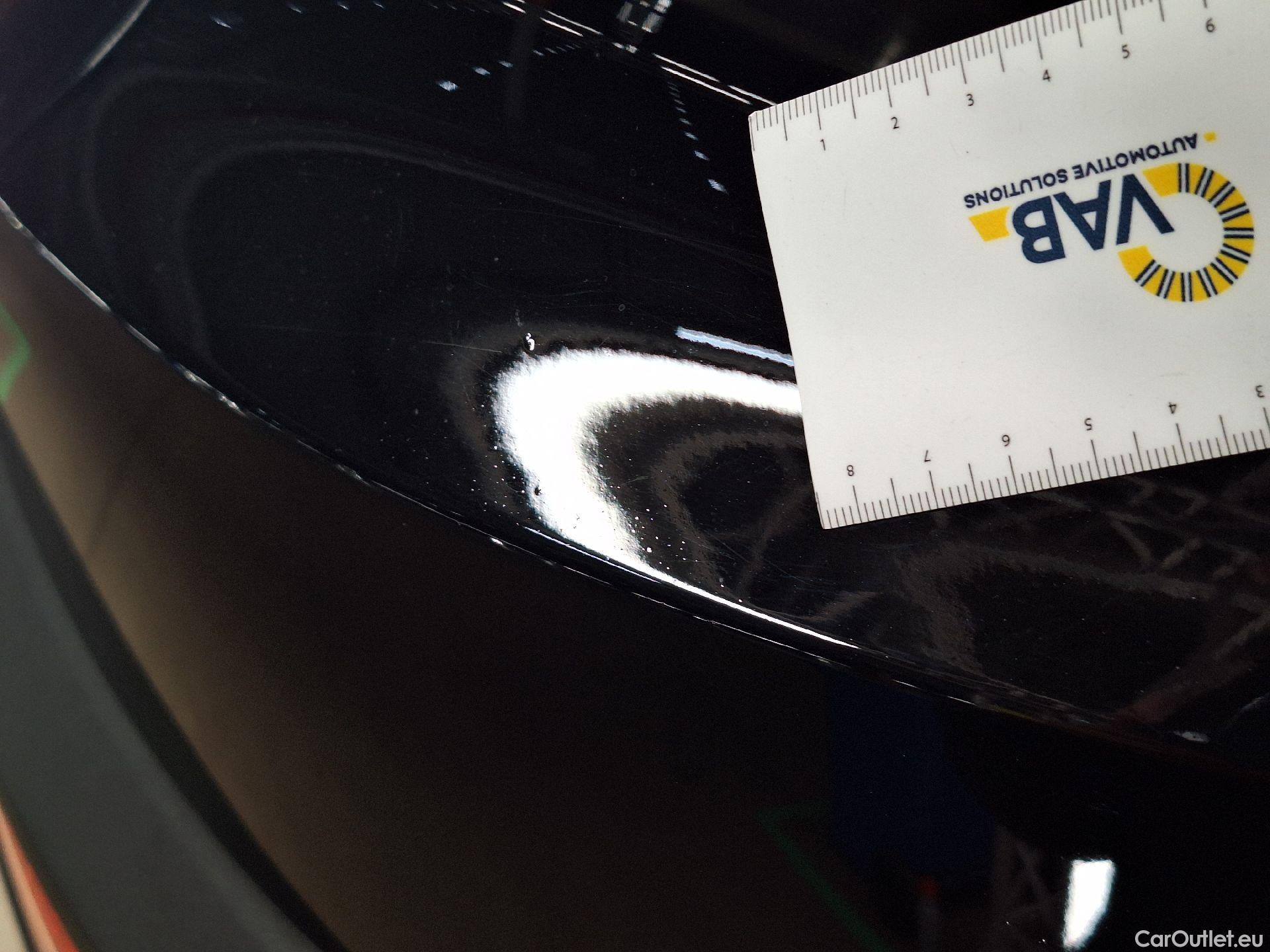  Volvo  XC 40 Volvo, XC40 '17, Volvo XC40 T4 Recharge Geartronic Inscription Expr #18