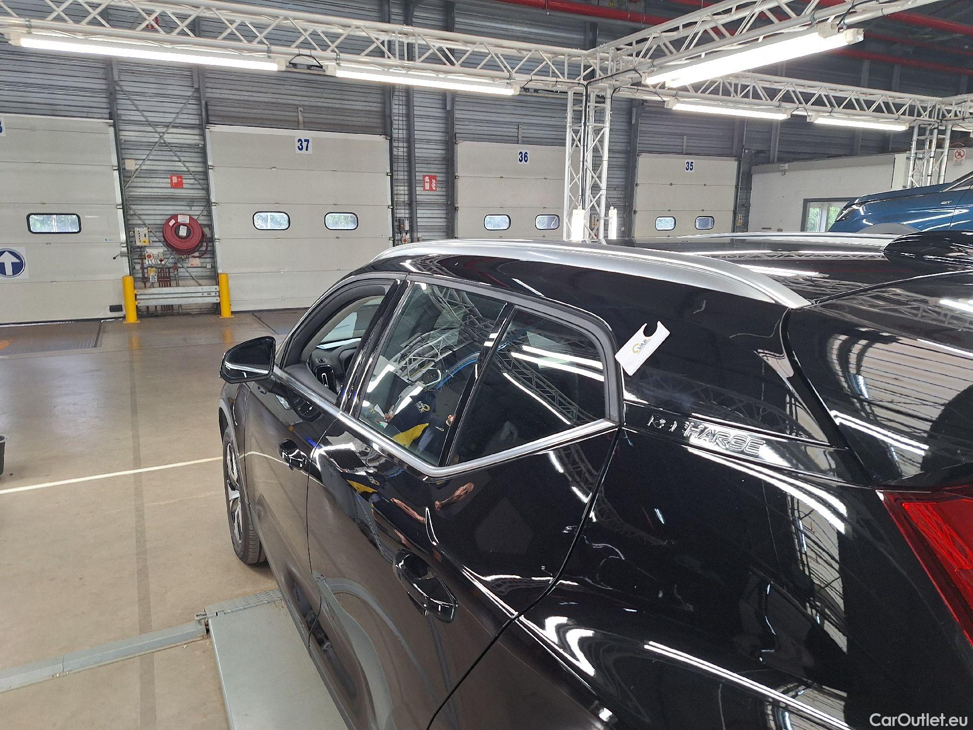  Volvo  XC 40 Volvo, XC40 '17, XC40 T4 PHEV Inscript.Exp.Gtr. #3