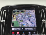  Volvo  XC 40 Volvo XC40 B3 Core DCT 5d #13