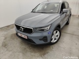  Volvo  XC 40 Volvo XC40 B3 Core DCT 5d #25