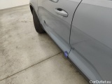  Volvo  XC 40 Volvo XC40 B3 Core DCT 5d #42