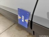  Volvo  XC 40 Volvo XC40 B3 Core DCT 5d #47