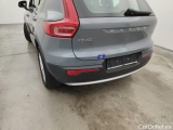  Volvo  XC 40 Volvo XC40 B3 Core DCT 5d #59