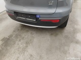  Volvo  XC 40 Volvo XC40 B3 Core DCT 5d #61