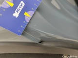  Volvo  XC 40 Volvo XC40 B3 Core DCT 5d #79