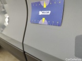  Volvo  XC 40 Volvo XC40 B3 Core DCT 5d #84