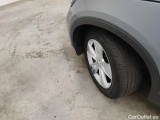  Volvo  XC 40 Volvo XC40 B3 Core DCT 5d #95