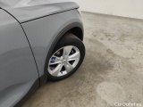  Volvo  XC 40 Volvo XC40 B3 Core DCT 5d #97