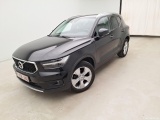  Volvo  XC 40 Volvo, XC40 '17, XC40 T2 Momentum Pro Geartr. #2