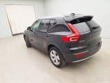  Volvo  XC 40 Volvo, XC40 '17, XC40 T2 Momentum Pro Geartr. #3