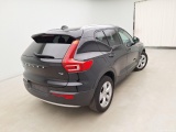  Volvo  XC 40 Volvo, XC40 '17, XC40 T2 Momentum Pro Geartr. #4