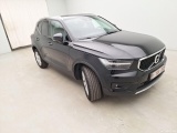  Volvo  XC 40 Volvo, XC40 '17, XC40 T2 Momentum Pro Geartr. #5