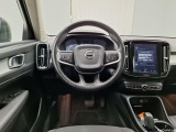  Volvo  XC 40 Volvo, XC40 '17, XC40 T2 Momentum Pro Geartr. #6