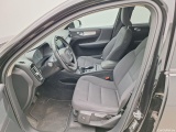  Volvo  XC 40 Volvo, XC40 '17, XC40 T2 Momentum Pro Geartr. #7