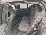  Volvo  XC 40 Volvo, XC40 '17, XC40 T2 Momentum Pro Geartr. #8