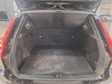  Volvo  XC 40 Volvo, XC40 '17, XC40 T2 Momentum Pro Geartr. #14