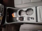  Volvo  XC 40 Volvo, XC40 '17, XC40 T2 Momentum Pro Geartr. #17