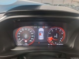  Volvo  XC 40 Volvo, XC40 '17, XC40 T2 Momentum Pro Geartr. #20