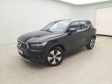 Volvo  XC 40 Volvo, XC40 '17, XC40 T4 PHEV Inscript.Exp.Gtr. #2