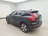  Volvo  XC 40 Volvo, XC40 '17, XC40 T4 PHEV Inscript.Exp.Gtr. #3