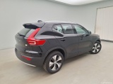  Volvo  XC 40 Volvo, XC40 '17, XC40 T4 PHEV Inscript.Exp.Gtr. #4