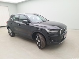  Volvo  XC 40 Volvo, XC40 '17, XC40 T4 PHEV Inscript.Exp.Gtr. #5