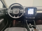  Volvo  XC 40 Volvo, XC40 '17, XC40 T4 PHEV Inscript.Exp.Gtr. #6