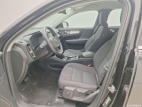  Volvo  XC 40 Volvo, XC40 '17, XC40 T4 PHEV Inscript.Exp.Gtr. #7