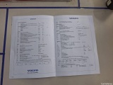  Volvo  XC 40 Volvo, XC40 '17, XC40 T4 PHEV Inscript.Exp.Gtr. #11