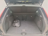  Volvo  XC 40 Volvo, XC40 '17, XC40 T4 PHEV Inscript.Exp.Gtr. #13